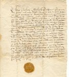 Autorisation de tir 1605.jpg